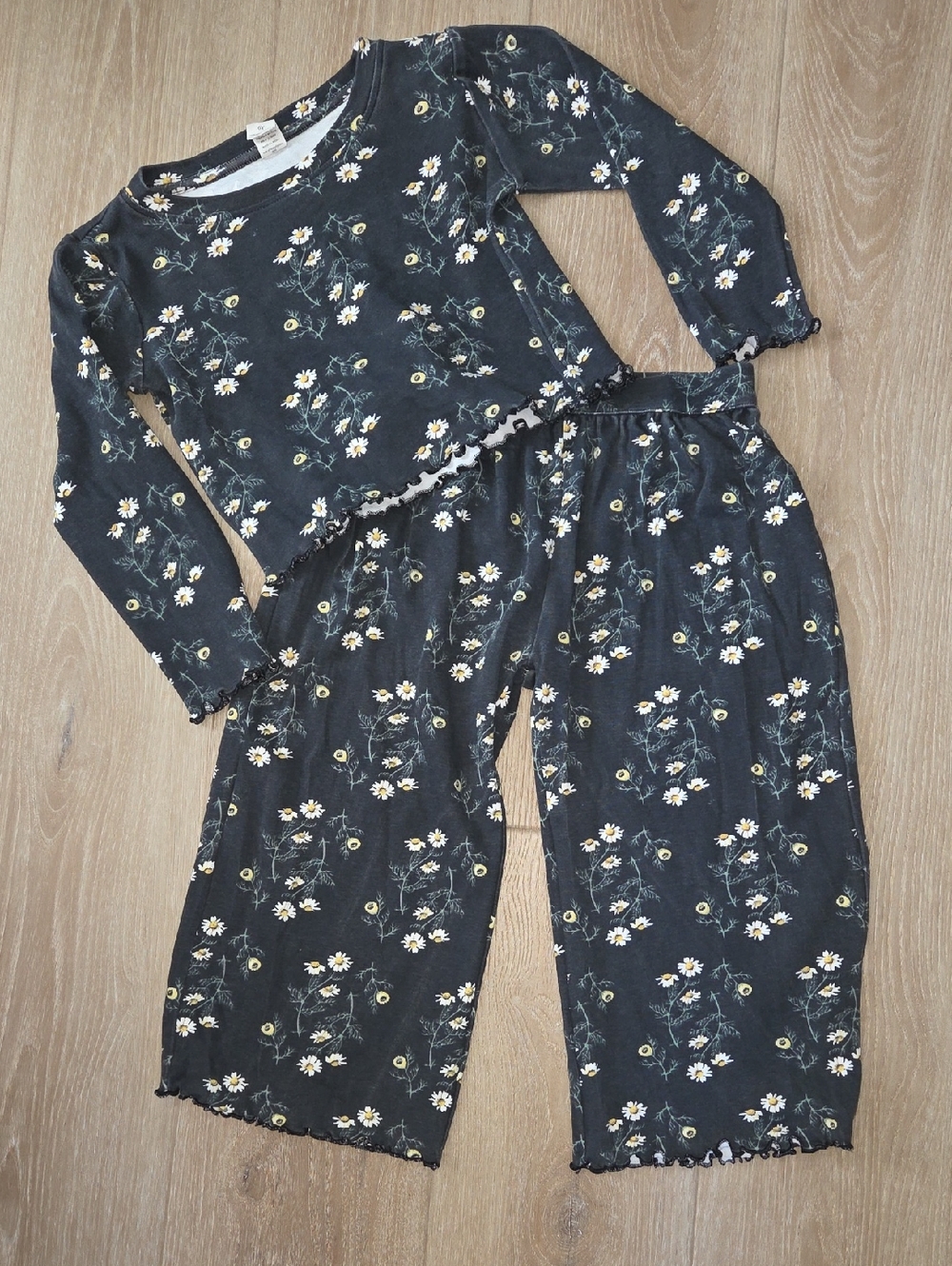 Kaye Quinn Matching Set